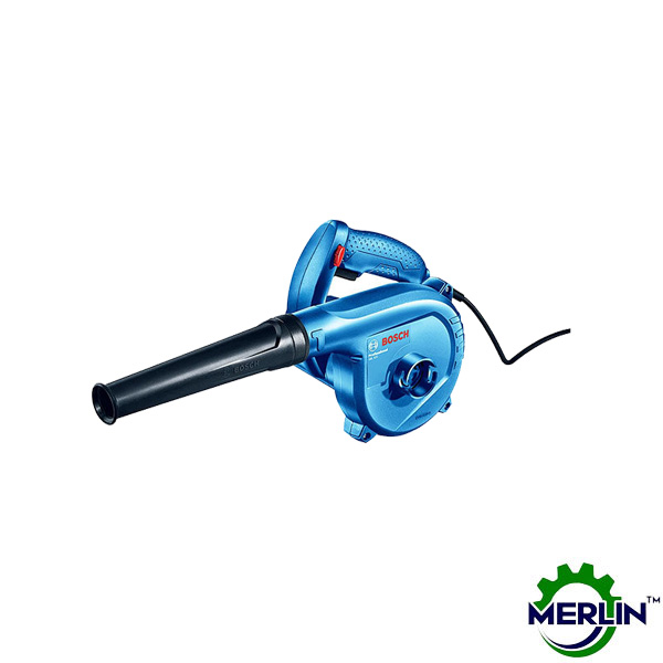 BOSCH 620w Air Blower